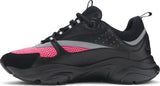 DIOR B22 ‘BLACK PINK’
