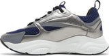DIOR B22 ‘BLUE SILVER’