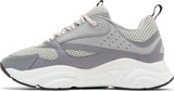 DIOR B22 ‘COOL GREY’
