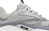 DIOR B22 ‘COOL GREY’