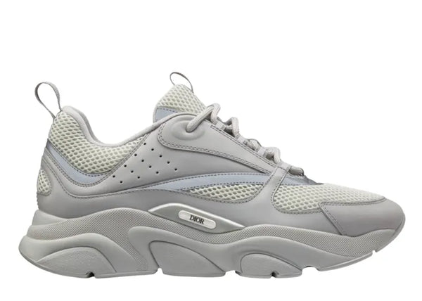 D B22 ‘GREY’