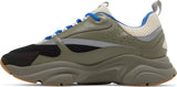 DIOR B22 ‘OLIVE BLUE’