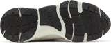 DIOR B22 ‘WHITE BLACK GREEN’