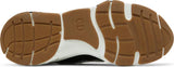 DIOR B22 ‘WHITE BLACK GUM’