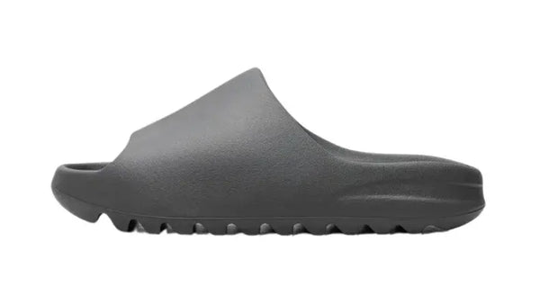 AD Y Slide – Slate Grey