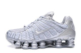 Shox TL 1308