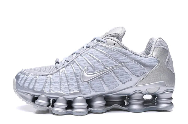 Shox TL 1308