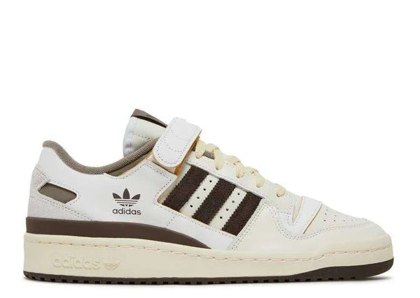 FORUM LOW ‘OW BROWN’