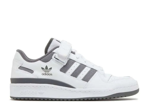 FORUM LOW ‘WHITE GREY’