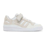 FORUM LOW ‘WHITE TINT ORBIT GREY’