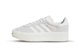 Gazelle Bold ‘Grey Two’