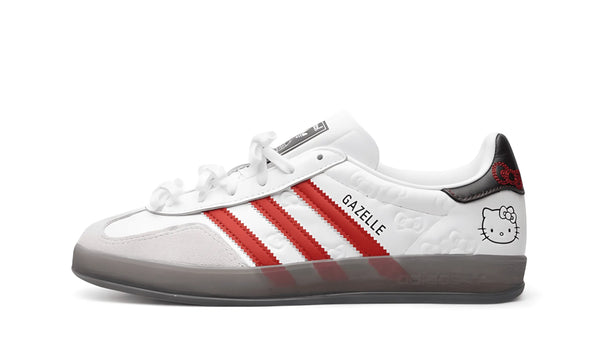 Gazelle Indoor ‘Hello Kitty’