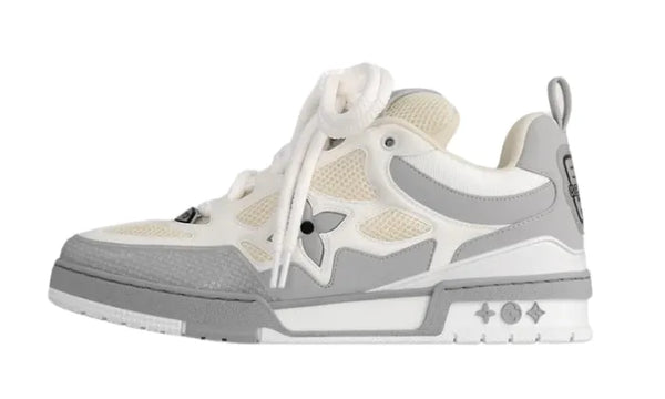 GRIGIO