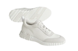 Hermes Bouncing Sneaker “Blanc”