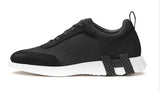 Hermes Bouncing Sneaker