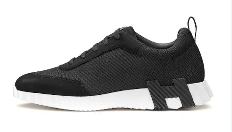 H Bouncing Sneaker