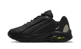 Hot Step Air Terra Drake NOCTA Black