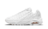 Hot Step Air Terra Drake Nocta White