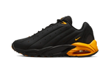 Hot Step Air Terra Drake NOCTA