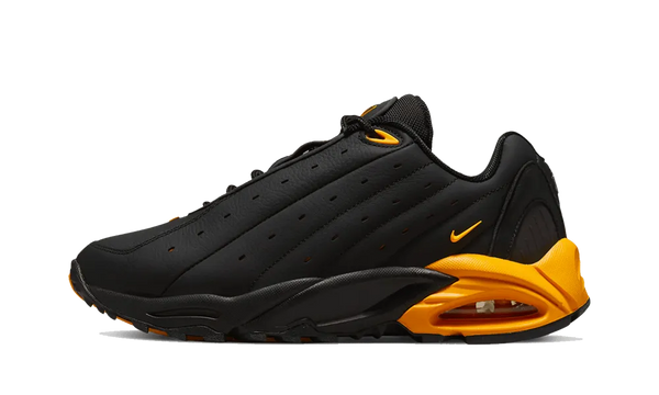 Hot Step Air Terra Drake NOCTA