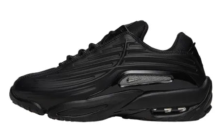 Hot Step 2 ‘Drake NOCTA Black’