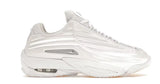 Hot Step 2 ‘Drake N0CTA White’