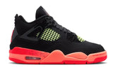 Air Jordan 4 Retro Infrared