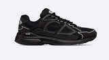 DIOR B30 ‘BLACK