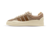 ADIDAS CAMPUS BADBUNNY BROWNIE