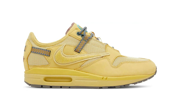 AM 90 ‘TRAVIS SCOOT GOLD