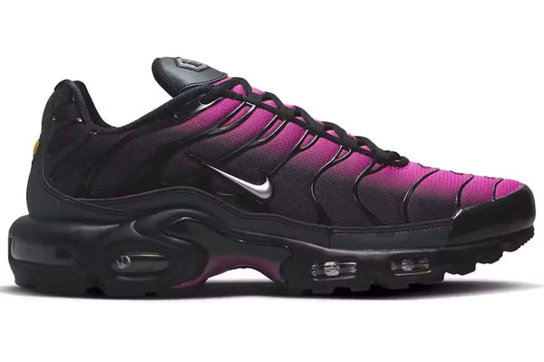 AM PLUS TN ‘PURPLE ‘