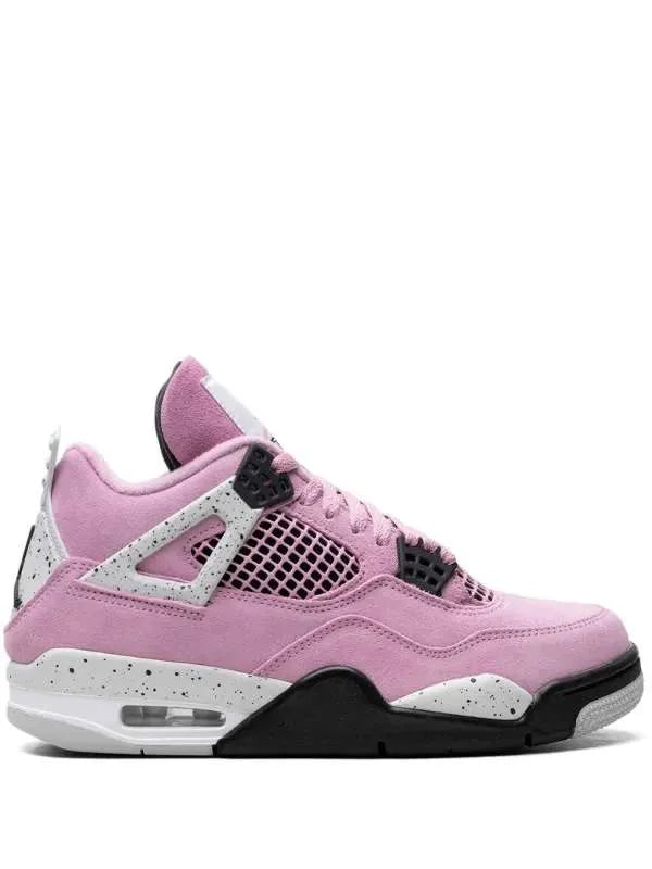 JR 4 ‘ORCHID’