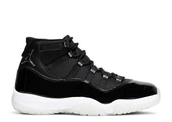 JR 11 ’25TH ANNIVERSARY’