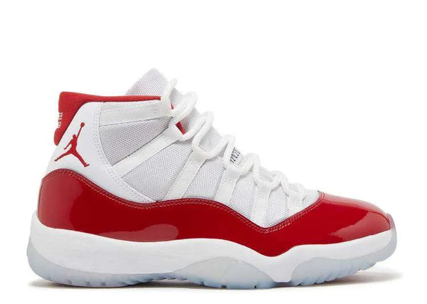 JR 11 ‘CHERRY’