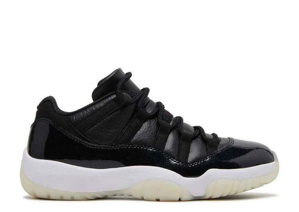JR 11 LOW ’72-10′