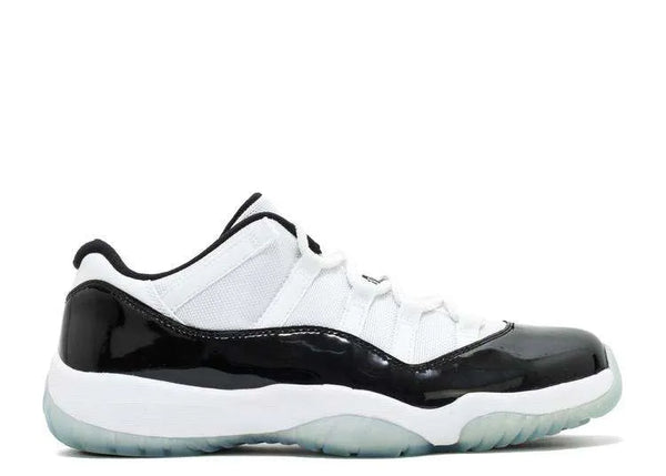 JR 11 LOW ‘CONCORD’