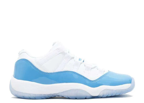 JR 11 LOW ‘UNC’