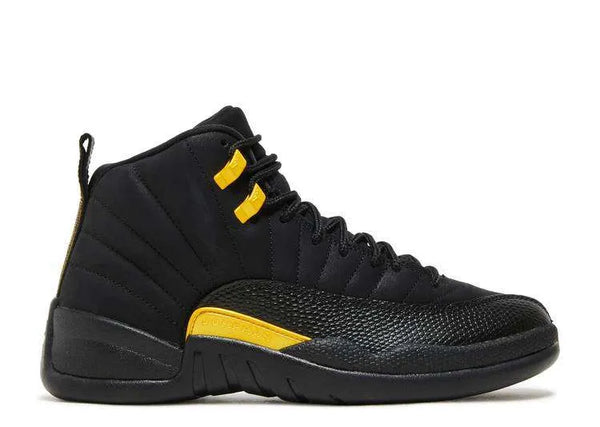 JR 12 ‘BLACK TAXI’