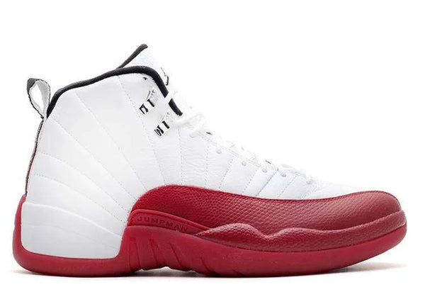JR 12 ‘CHERRY’