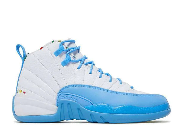 JR 12 ‘EMOJI’
