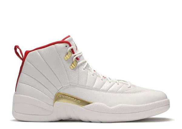 JR 12 ‘FIBA’