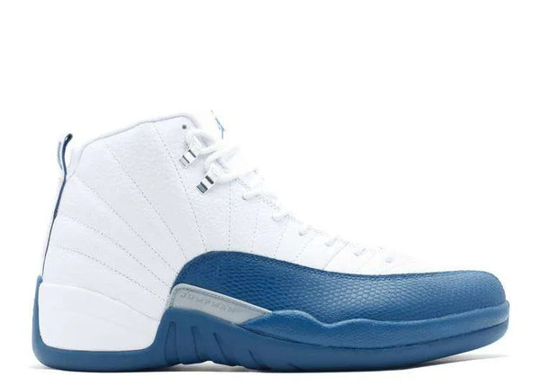 JR 12 ‘FRENCH BLUE’
