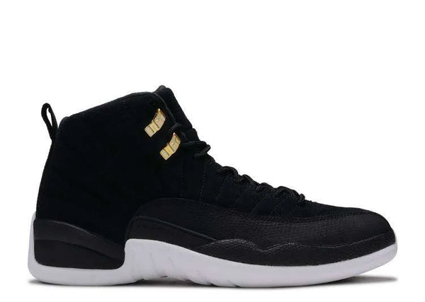 JR 12 ‘REVERSE TAXI’
