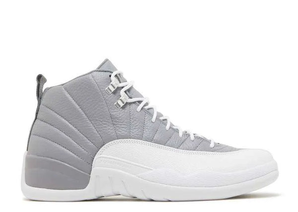 JR 12 ‘STEALTH’