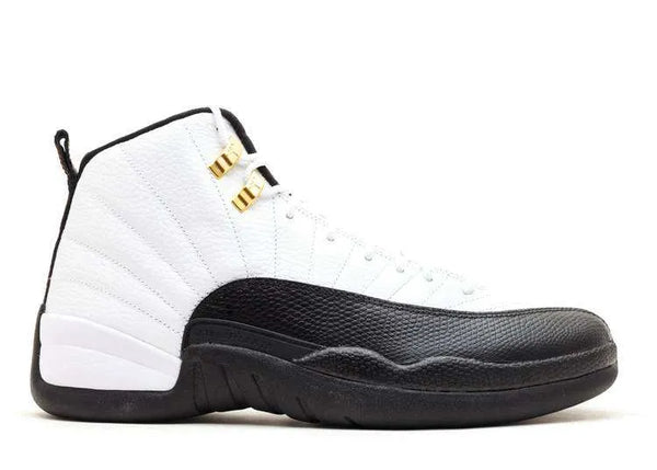 JR 12 ‘TAXI’