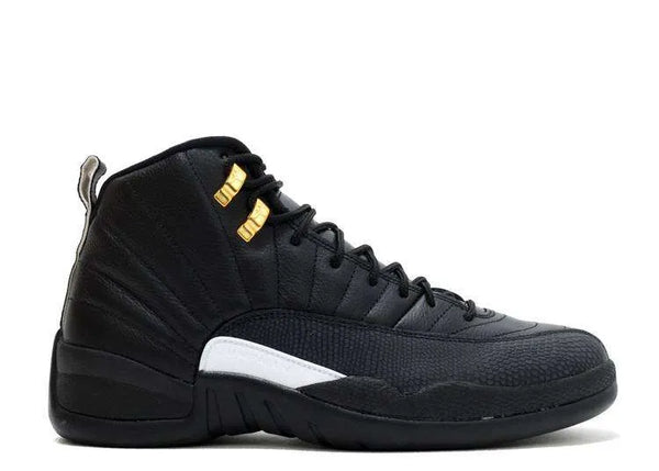 JR 12 ‘THE MASTER’