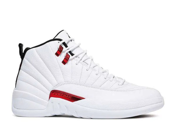 JR 12 ‘TWIST’