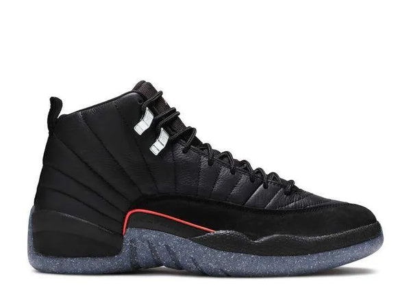 JR 12 UTILITY ‘GRIND’
