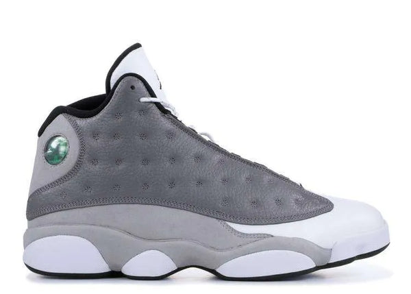 JR 13 ‘ATHMOSPHERE GREY’