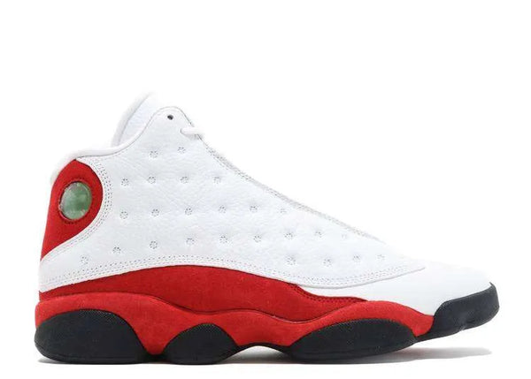 JR 13 ‘CHICAGO’